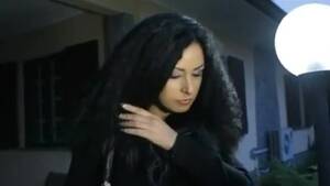 Italian Mom Porn Star - Italian Pornstar Gangbang : XXXBunker.com Porn Tube