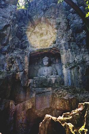 Black Amateurography - Sweet Nothing