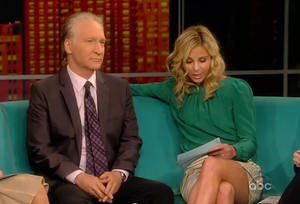 Elisabeth Hasselbeck Hardcore Porn - Stop the Stupid Crybaby Act | www.splicetoday.com