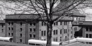 Forced Prison Sex - Man raped by inmates during 'scared straight' prison tour awarded $175K  from B.C. | CBC News