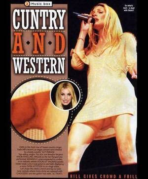 faith hill upskirt - Faith hill upskirt Adult videos