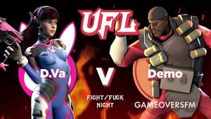 As Girls Tf2 Demofemale - Rule 34 - 3d ada wong alejandra (overwatch) animated bioshock bioshock  infinite capcom clothing combat computer crossover cum cum in pussy cum  inside cum on body cum on face cumshot d.va dark-skinned