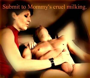 my mom handjobmotherless - Mom son handjob captions | MOTHERLESS.COM â„¢