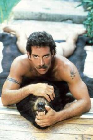 Chad Douglas Gay Porn - Adult Star Chad Douglas | Gay | AEBN