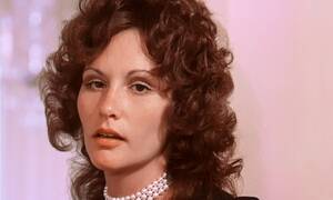 asian forced deepthroat - Deep Throat at 50: the controversial film that pushed porn into the  mainstream | Movies | The Guardian