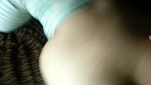 Cbj Porn - bbw pawg cbj amateur 310 fucked