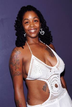 Beyonce Knowles Pussy Porn - Page 4 of 12 - A History Of Unfortunate Folk Hated On BeyoncÃ© Knowles-Carter