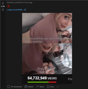 Funny Porn H - JU from r/PornhubComments. I came for funny pornhub comments. Not unfunny  pornhub memes : r/JustUnsubbed