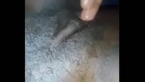 black girl fingering squirt - black girl fingering squirting' Search - XNXX.COM