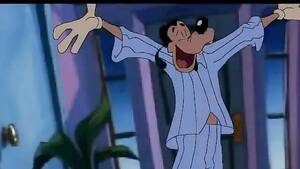 Goof Troop Sex Scene - Goof Troop sex video - CartoonPorn.com