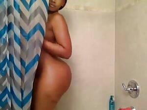 hourglass black pussy - Free Ebony Hourglass Porn Videos (61) - Tubesafari.com