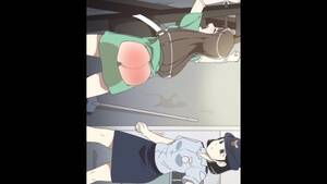 Anime Hentai Porn Spanking - Anime Hentai Spanking Porn Videos | Pornhub.com