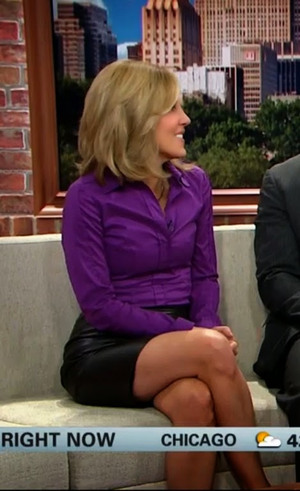 Alisyn Camerota Porn - Alisyn Camerota | Photos sexy blog / Sexy pictures blog