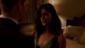 ncis girls anal - Ncis cote de pablo nude porn videos & sex movies - XXXi.PORN