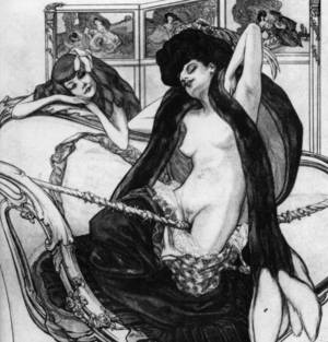 american indian orgasm - american indian dog exploited teens info little tits pics long beach lodge  tofino wifes world wide libertarian party russian virgin bbs orgasm  punishment