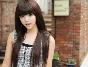 Japanese Soft Porn - japanese air soft porn adult full real inflatable island blow up silicone  sex artificial vagina dolls sex products for men/gay -in Sex Dolls from  Beauty ...