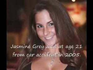 New Porn Stars 2005 - Dead Porn Stars Memorial