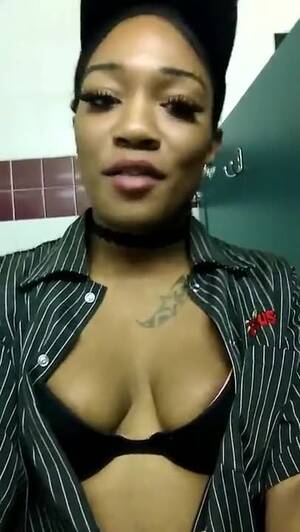 black shemale at work - Black Shemale At Work | xHamster