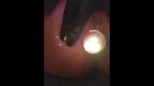 brutal anal fuck light bulb - Brutal Anal Fuck Light Bulb | Sex Pictures Pass