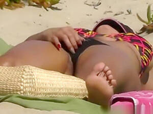 beach bikini pussy slip - Bikini Pussy Slip Beach - Video search | Free Sex Videos on Voyeurhit