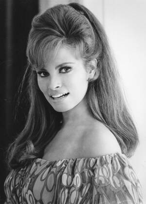 forced white wife black fuck - Raquel Welch - Wikipedia