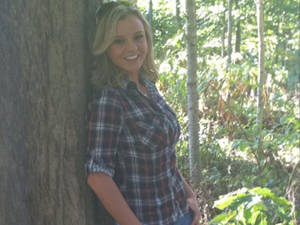 Bree Olson Interactive - Charlie Sheen Porn Star Pal Arrested for DUI, Say Reports - Photo 1 -  Pictures - CBS News