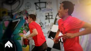 Family Physical Porn - The New Anti-Porn movement. I LOVE This campaign! They spread the word