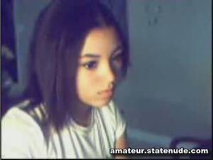 half asian teen masturbating - Half Asian Teen Masturbates : XXXBunker.com Porn Tube