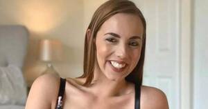 disabled swingers - Swinger sends severely disabled men free nudes to 'brighten up their days'  - Daily Star