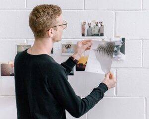 Alison Waite Lettherebeporn - ot-3.jpg | æ ªå¼ä¼šç¤¾ãƒ‡ã‚£ã‚°ãƒŠ(DIGNA,inc.)