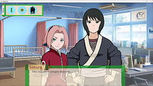 Dead Rising 3 Hentai Porn - Dead Rising