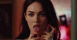Megan Fox Pussy Porn - Jennifer's Body: The Satirical Horror Film, Explained