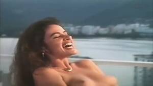 Luma De Oliveira Xxx - Naked Luma de Oliveira in Boca < ANCENSORED