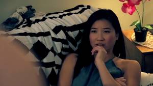 asian tattoo black - White People with \