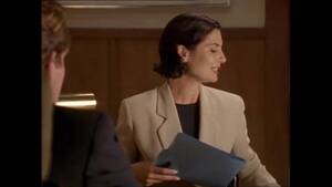 Beautiful Click Body Porn - Click - The Body Beautiful - Full Movie (1997) - XVIDEOS.COM