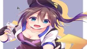 Anime Sex Porn Captions - hentai adult sex caption â€“ Hot-Cartoon.com