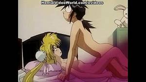 anime ninja girl hentai - Karakuri Ninja Girl vol.2 02 www.hentaivideowor.