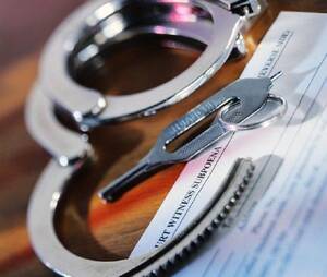 Homemade Toddler - Feds: Croydon man used toddler in homemade child porn