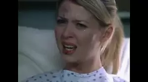 celebrity sex scene compilation - Celebrities Sex Scene Compilation | xHamster