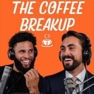 eva angelina solo - Ask a Porn Star: Should You Do Porn? Ft. Angelina Castro Ep. 55 | Podcast |  Boomplay