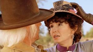 Back To The Future Clara Porn - Clara Clayton Brown