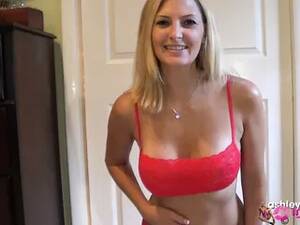 deepthroat milf swallow - Free Milfs Swallow Cum Porn Videos (12,665) - Tubesafari.com