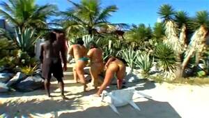 big bubble butt brazilian orgy 8 - Watch Bbbo8 - Brazilian Orgy, Orgy, Brazilian Porn - SpankBang