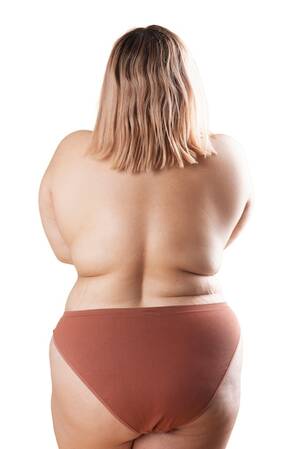 fat girls butt porn - Fat Ass Images - Free Download on Freepik