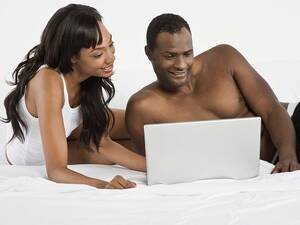 Couple Watching Porn - Watching porn as a couple: the pros and cons | The Independent | The  Independent