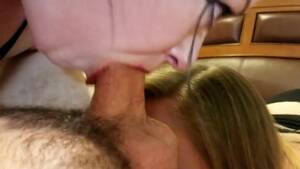 double oral porn - Free WIFEY SHARES VOL1 DOUBLE ORAL SEX Porn Video HD