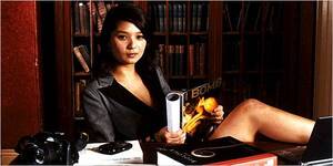 2006 drunk girl orgy - Boink - Sex - Campus Exposure - Alexandra Jacobs - The New York Times