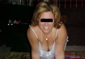 Michigan Porn - Shy Michigan Wife