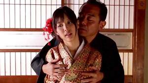 japanese geisha sex videos - Stunning Asian porn with a superb Japanese geisha - Hell Porno