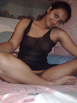 Amateur Ru - Ru On Yuvutu Homemade Amateur Porn Movies And XXX Sex Videos